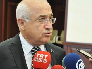 Çiçek'ten Matruşkalı Analiz