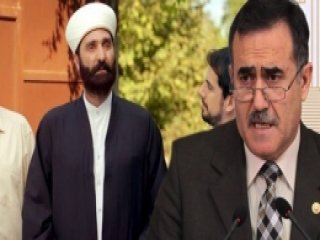 CHP'li Özkes'ten O Diziye Bombardıman!