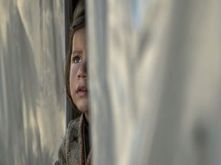 Esed Okulu Vurdu: 12 Öğrenci Öldü