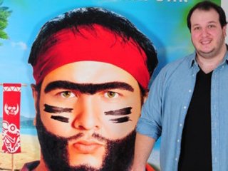 Acun'dan Recep İvedik Bombası
