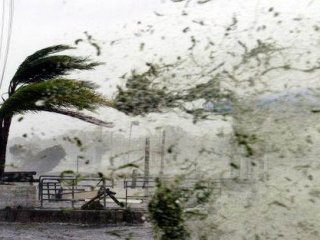 Amerika Alarma Geçti, Nuri Geliyor