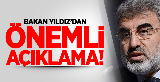 "18 Madencinin Borçları Silindi"