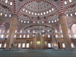 Tokat'ta 24 Caminin Elektriği Kesildi!