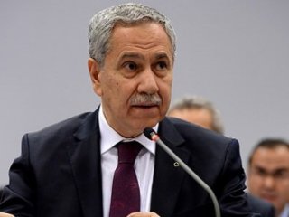 "Büyük Devlet Refleksiyle Hareket Ediyoruz"