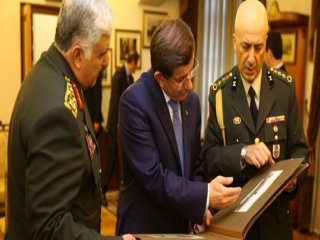 Bedelli Askerlikte Şok Karar!