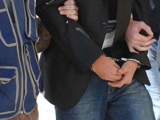 Yasa Dışı Bahise Şok Baskın