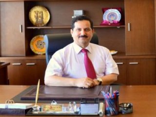 Bir Profesör Daha Dolandırıldı