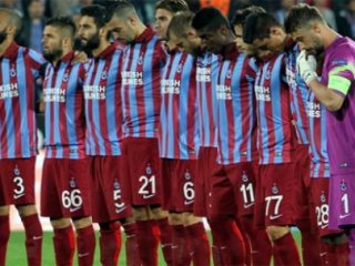 Lokeren Trabzonspor Maçı Hangi Kanalda?