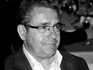 HDP’lilerin Nasuh Abisi Marşla Uğurlanacak