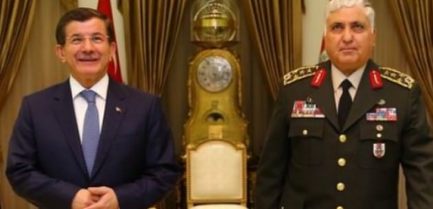 2014 Bedelli Askerlikte Son Durum ve Kesin Karar