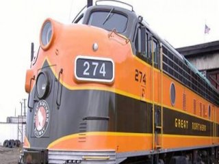 Çin Ve AB ABD'yi Ezdi!