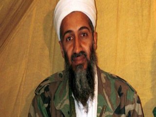 Usame Bin Ladin'i Öldüren Kişi İfşa Oldu!