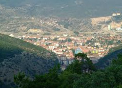 Kızılcahamam'ı kalkındıracak dinamikler çalıştayda ele alındı