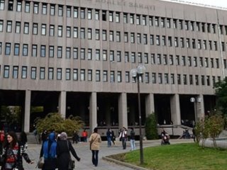 28 Şubat'ta 71. Duruşma Başladı