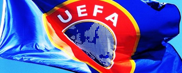 UEFA'nın F.Bahçe-Trabzon Kararı