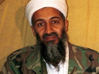 Rob O’Neill Kimdir? Usame bin Ladin'i O Mu Öldürdü?