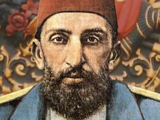 Sultan Abdülhamid’in Çakma Vârisleri
