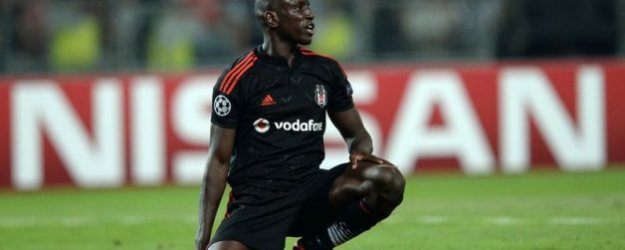 Ba Sinir Küpü:"Kararı O Vermeyecek!"
