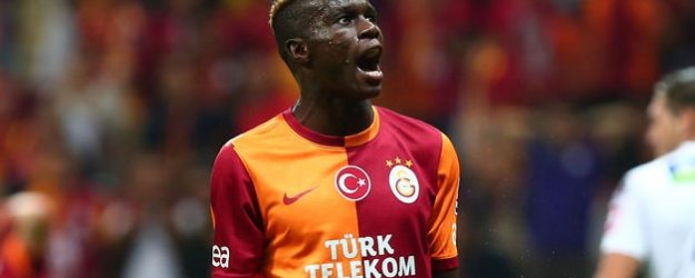 G.Saray'dan Şoke Eden Bruma Kararı!