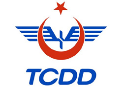 TCDD “Hızlı” Gidiyor