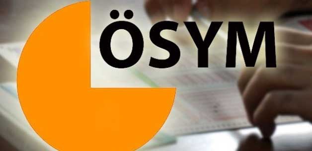 2014 ÖSYM DGS Ek Yerleştirme Sonuçları Açıklandı