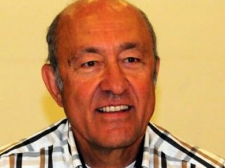 O Profesör AİHİM'e Koştu