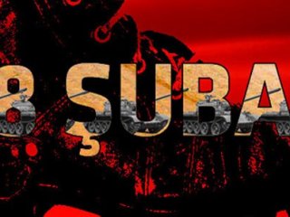 28 Şubat davasıyla ilgili flaş gelişme