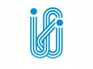 İSKİ'den Açıklama: Manidar