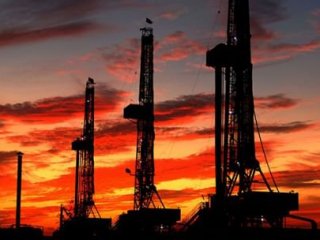 Kaya Petrolü Petrolde Hesapları Alt Üst Etti