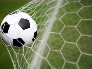 68 Dakikada 53 Gol Yedi Ligden Çekildi