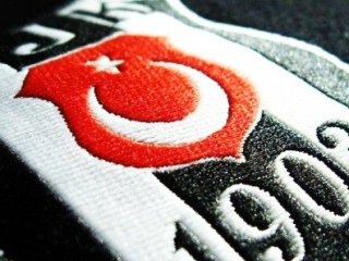 Beşiktaş'ta Şok Operasyon