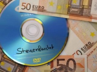 Wikileaks'tan Sonra Lüksemburg Leaks