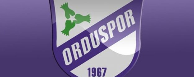 Orduspor'da Yine Teknik Direktör Değişti