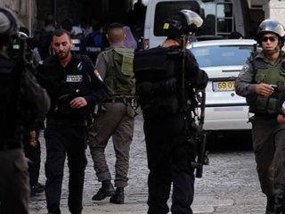 Küstah Uygulama! 35 Yaş Altına Yasak