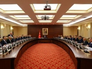 Milli'den Çok Sert Tepki