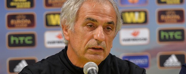 "2 seneden fazla sürebilir"