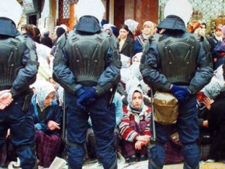 YÖK Üyesinden Tarihi 28 Şubat İtirafı: O Emretti...