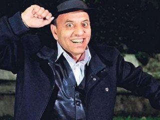 Ciguli'nin Son Fotoğrafı Ortaya Çıktı