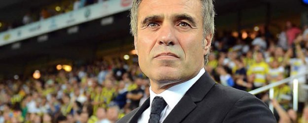 Ersun Yanal Teklifi Doğruladı
