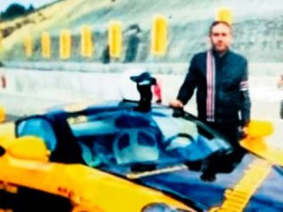 "Ağzın Kokuyor" Dedi 500 Bin TL İstedi