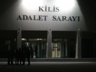 7 Polisle İlgili Karar Verildi