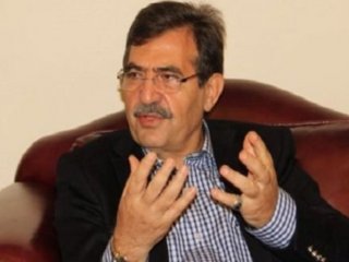 İşte Müslüman Kardeş'lerin Yeni Genel Başkanı..