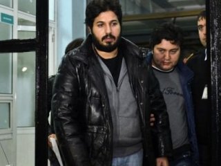 'Ameliyata Gireceğim Ölebilirim'