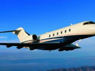 Kanada'dan Rus'lara Ortaklık Şoku!