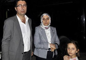 Orduevlerinde yasak hala devam ediyor!