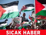 Ve Hamas Harekete Geçti