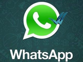 WhatsApp “Mavi Tik” Özelliği Nasıl kapatılır?