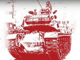 28 Şubat Davasında Flaş Gelişme..O İsimler İfade Verecek