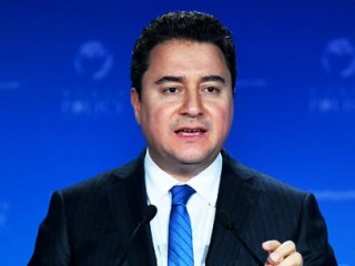 "Görevi Bırakmam Gerekiyor"