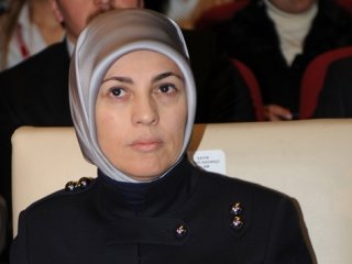 “Hırsız İmam”